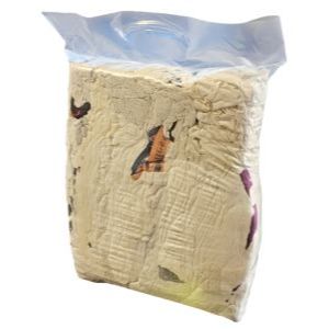 foto non woven / poetslappen