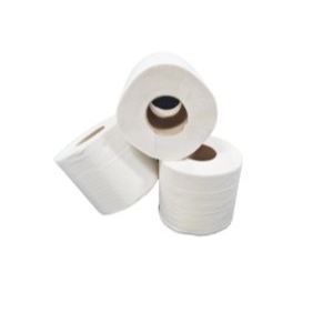 foto toiletpapier