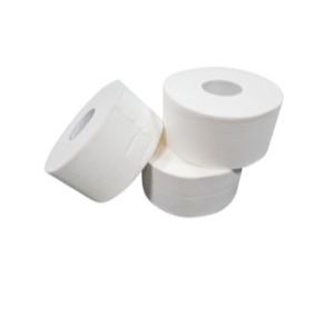 foto toiletpapier