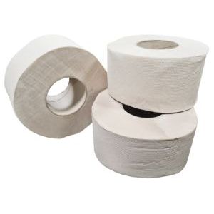 foto toiletpapier