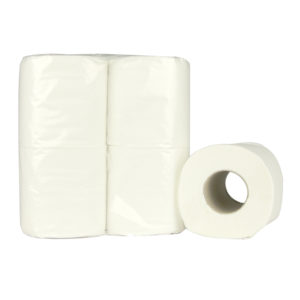 foto toiletpapier