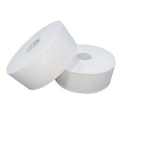 foto toiletpapier