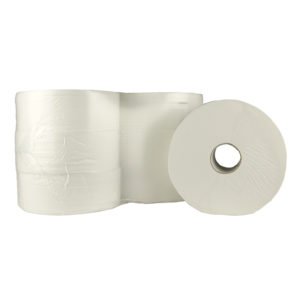 foto toiletpapier