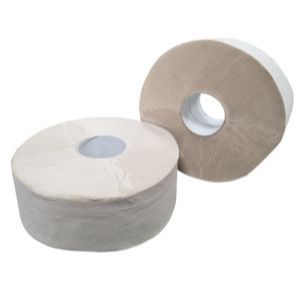 foto toiletpapier