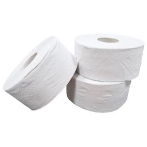 foto toiletpapier