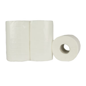 foto toiletpapier
