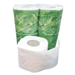 foto toiletpapier