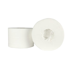 foto toiletpapier