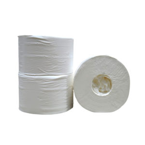 foto toiletpapier