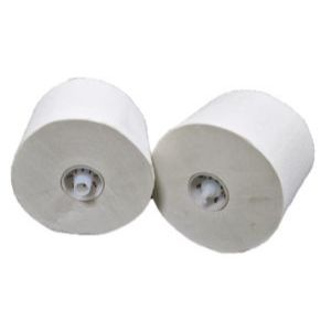 foto toiletpapier