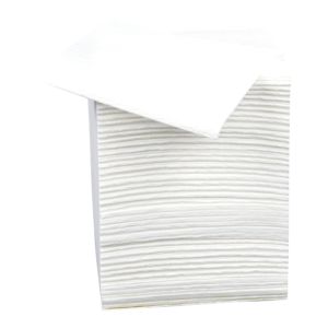 foto toiletpapier