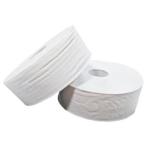 foto toiletpapier