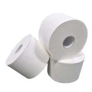 foto toiletpapier