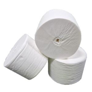foto toiletpapier