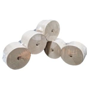 foto toiletpapier